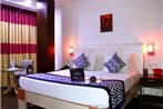 OYO Premium Paradise Secunderabad