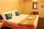 OYO Rooms Agrasen Chowk Gitanjali