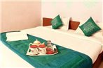 OYO 1764 Hotel Maruti Lodging