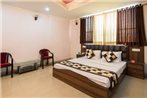 OYO Rooms Airport Tonk Road