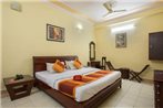 OYO Rooms Amer Fort