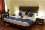 OYO Rooms Anjuna Beach