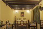 OYO Rooms Anna Salai Heritage Town