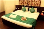 OYO Rooms Ballygunge Phari