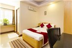 OYO Rooms Bannerghatta Road 2