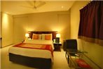 OYO Rooms Benz Circle