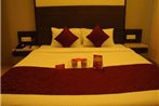 OYO Rooms Bharathiar Road