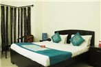 OYO Rooms Bhimtal By Pass Nainital