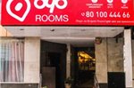 OYO Rooms-Brigade Road, Bangalore