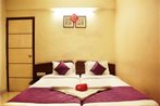 OYO Rooms Bukit Bintang