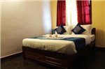 OYO Rooms Calangute Beach Road