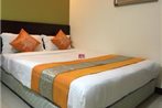 OYO Rooms Changkat Bukit Bintang