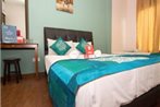 OYO Rooms Changkat KL