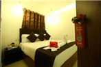 OYO Rooms Chennai Trade Centre