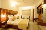 OYO Rooms City Gold Ashram Road