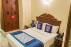 OYO Rooms Colaba Radio Club