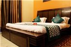 OYO Rooms Dadri Main Road