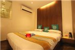 OYO Rooms Delhi Gate