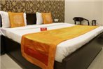 OYO Rooms Delhi Maharani Bagh