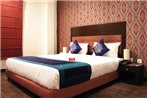 OYO Rooms DLF Phase 3