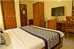 OYO Rooms DLF Square II