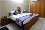 OYO Rooms Durgam Cheruvu Madhapur