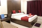 OYO Rooms Empress Mall Nagpur
