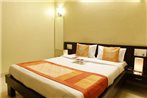 OYO Rooms Gajsinghpura Ajmer Road