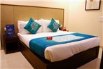 OYO Rooms Ghaziabad Railway Station 2