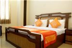 OYO Rooms Ghaziabad Railway Station