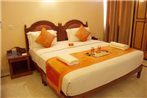 OYO Rooms Global Business Park