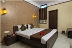 OYO Rooms Govind Marg Raja Park