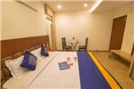 OYO Rooms Govind Nagar Kanpur