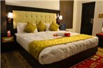 OYO Rooms Heritage Charbagh