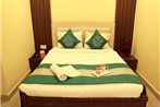 OYO Rooms Howrah Station Dobson Lane