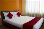 OYO Rooms Indiranagar CMH Road