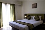 OYO Rooms Indiranagar Double Road