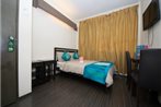 OYO Rooms Jalan Bukit Bintang