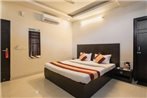 OYO Rooms Jan Path Nirman Nagar