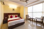 OYO Rooms Jayanagar 5th Block