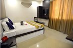 OYO Rooms Jetalpur Bridge