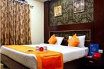 OYO Rooms JNTU Kukatpally