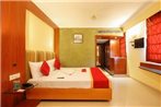 OYO Rooms JP Nagar 2