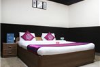 OYO Rooms JP Nagar 3