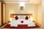 OYO Rooms Kacheguda Station