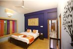 OYO Rooms Kalakar Colony