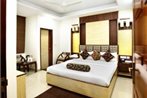 OYO Rooms Karol Bagh 1078