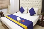 OYO Rooms Karol Bagh 13A/26