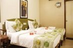 OYO Rooms Kashmere Gate