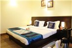 OYO Rooms Kilbury Road Nainital